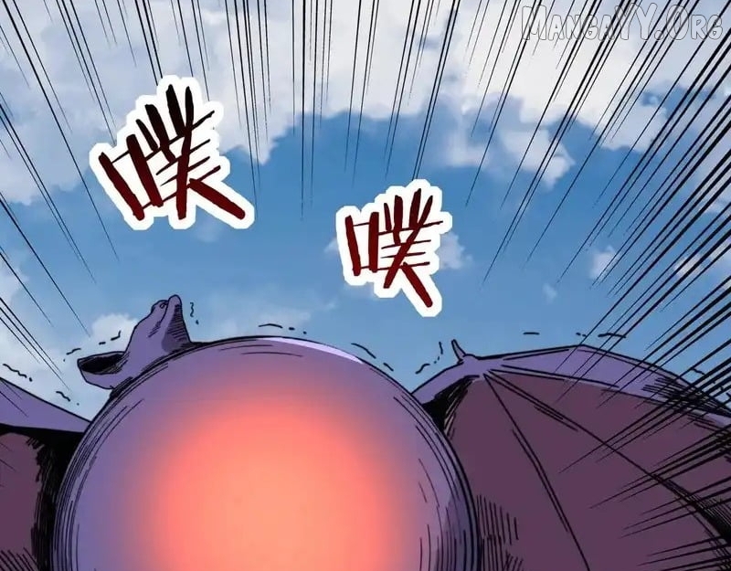 Starting As The God Of Wealth, Taming Billions Of Divine Pets! Chapter 52 - page 99